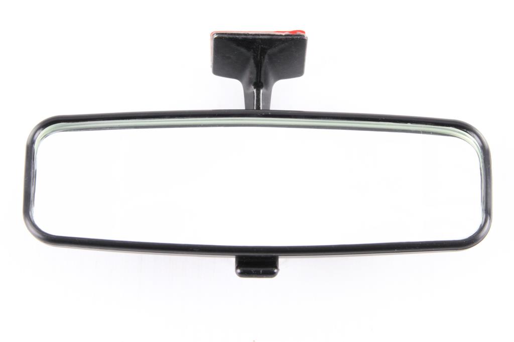 Retrovisor interior SPILU ref. 71116